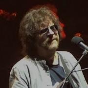 Jeff Lynne S Elo Standin In The Rain Opening Song Live Houston Tx 8 10 1018