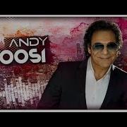 Aroosi Andy