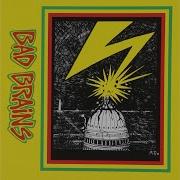 Pay To Cum Bad Brains