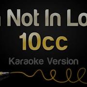 10Cc I Bought A Flat Guitar Tutor Karaoke 짱가라오케 노래방 공식 유튜브 채