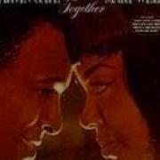 Together Marvin Gaye Mary Wells