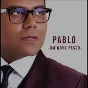 Cd Completo De Pablo