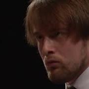 Daniil Trifonov Plays Bach Brahms Chaconne In D Minor For The Left Hand