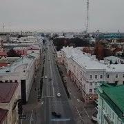 Гомель