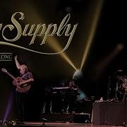 Air Supply Concert Full Concert