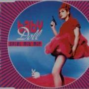 Babydoll Doll Baby The Club Remix