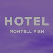 Hotel Song