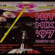 Hit Mix 97