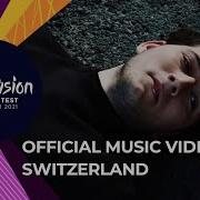 Schweiz Esc 2021