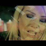 Kim Wilde One Official Video