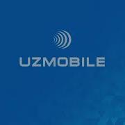 Uzmobile Operator Nomer