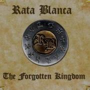 Rata Blanca Guardian Of The Light