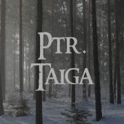 Ptr Taiga