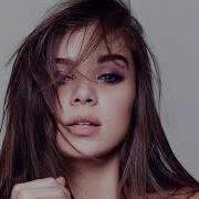 Hailee Steinfeld New World Alan Wolker