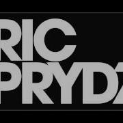 Pryda We Are