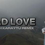 Fatih Karaytu Sad Love Melody Yeni 2024