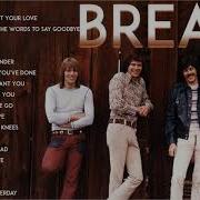 The Very Best Of Bread 20 Great Songs