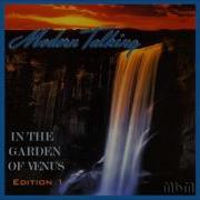 Modern Talking In The Garden Of Venus Remixed Edition 1