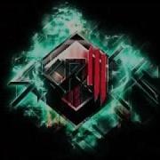 Skrillex Scary Monsters And Nice Sprites Official Audio