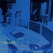 Asot 820