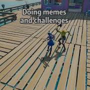 Lazarbeam The Memer