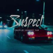 Suspect Trap New School Instrumental Beat Free