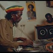 Reggae Dub