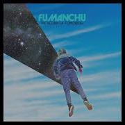 Fu Manchu Dehumanize