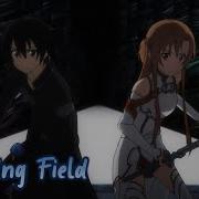 Sword Art Online Op 1 Full