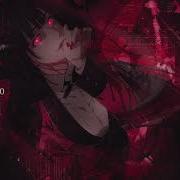 Jabami Yumeko S Theme Kakegurui Live Action Ost Full Version