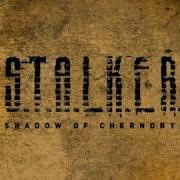 Stalker Bar Music