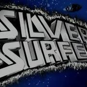 Silver Surfer Ost Animated Series