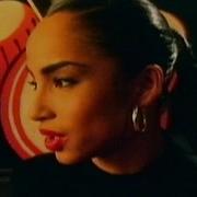 Sade Hang Onto Your Love