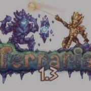 Terraria 1 3 Music Goblin Invasion Improved Loop