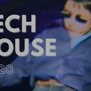 Tech House 2020 Mix Best Of Techno Tech House Music