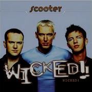 Scooter Wicked Full Album