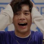 Wanna One Produce 101 Ong Sung Woo Funny Moment Compliance