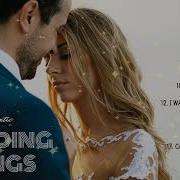 Wedding Songs