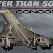 Concorde