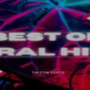 Vrl Sounds Best Of Viral Hits 11 Remix