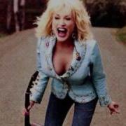 Dolly Parton I Wish You Never Be Happy