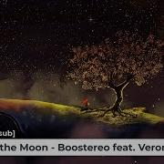 Veronica Bravo Fly Me To The Moon Lyrics