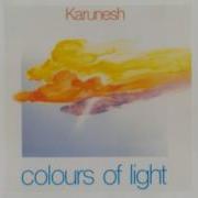 Colors Of Light Karunesh