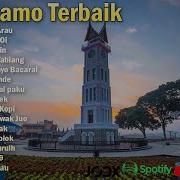 Lagu Minang 90 Han