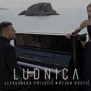 Ludnica