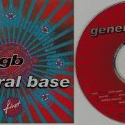 General Base Full Album