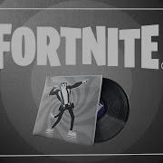 Drop In Fortnite