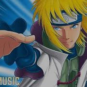 Minato Anime Song