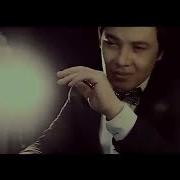 Babamyrat Ereshov Zalina Rozyyeva Sani Laylim Official Hd Video