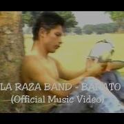 La Raza Band